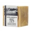 Marseilles soap EXTRA PUR, La Corvette, 200g